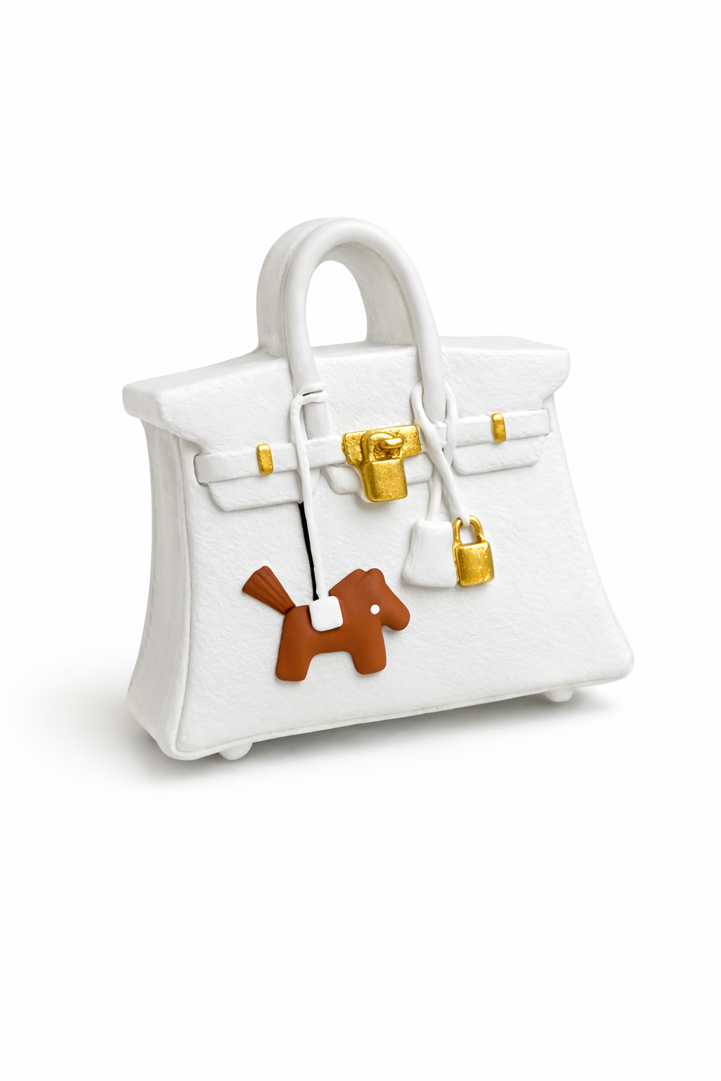 White Frost Mini Luxe Diffuser