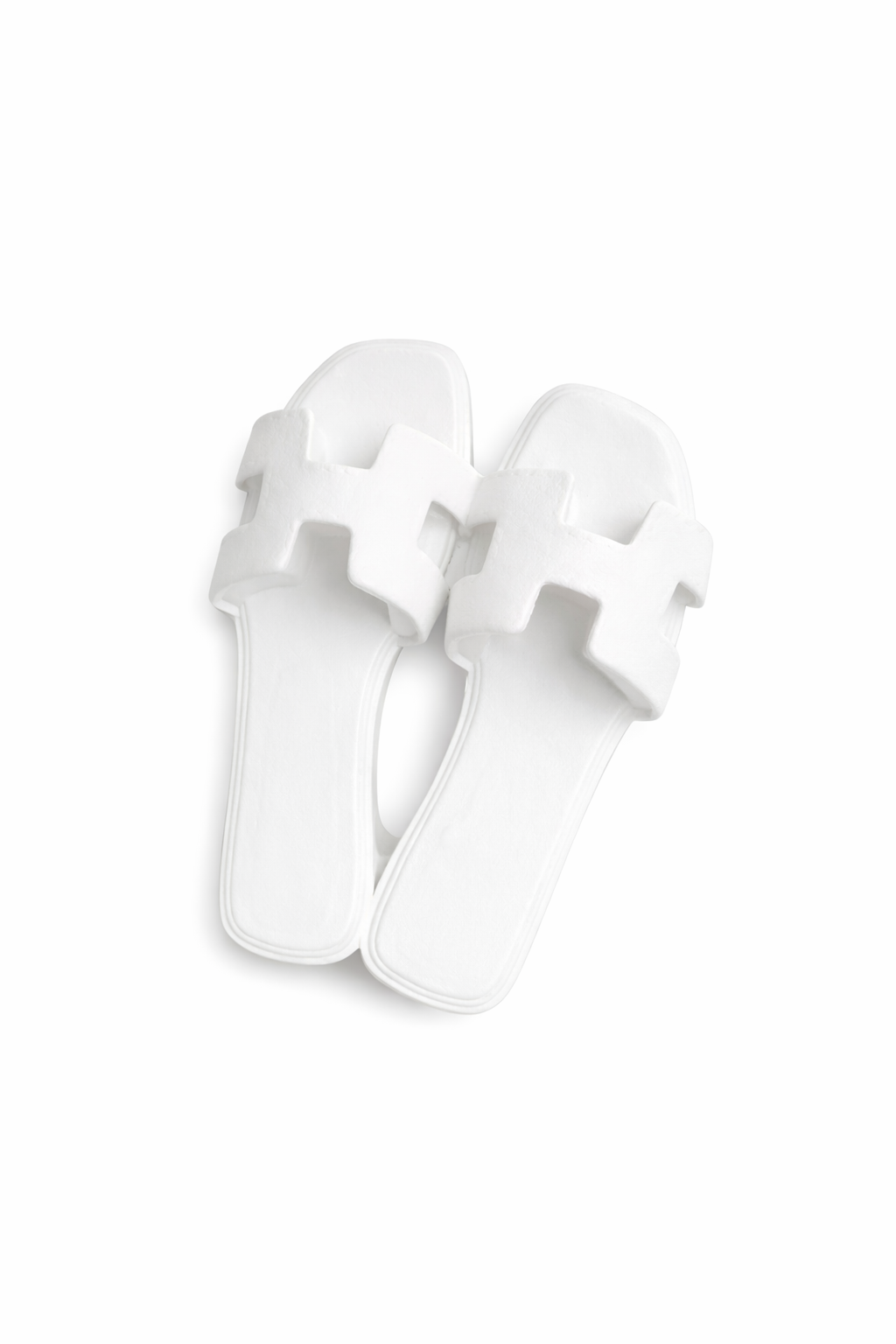 White Frost Mini Luxe Slider Diffuser