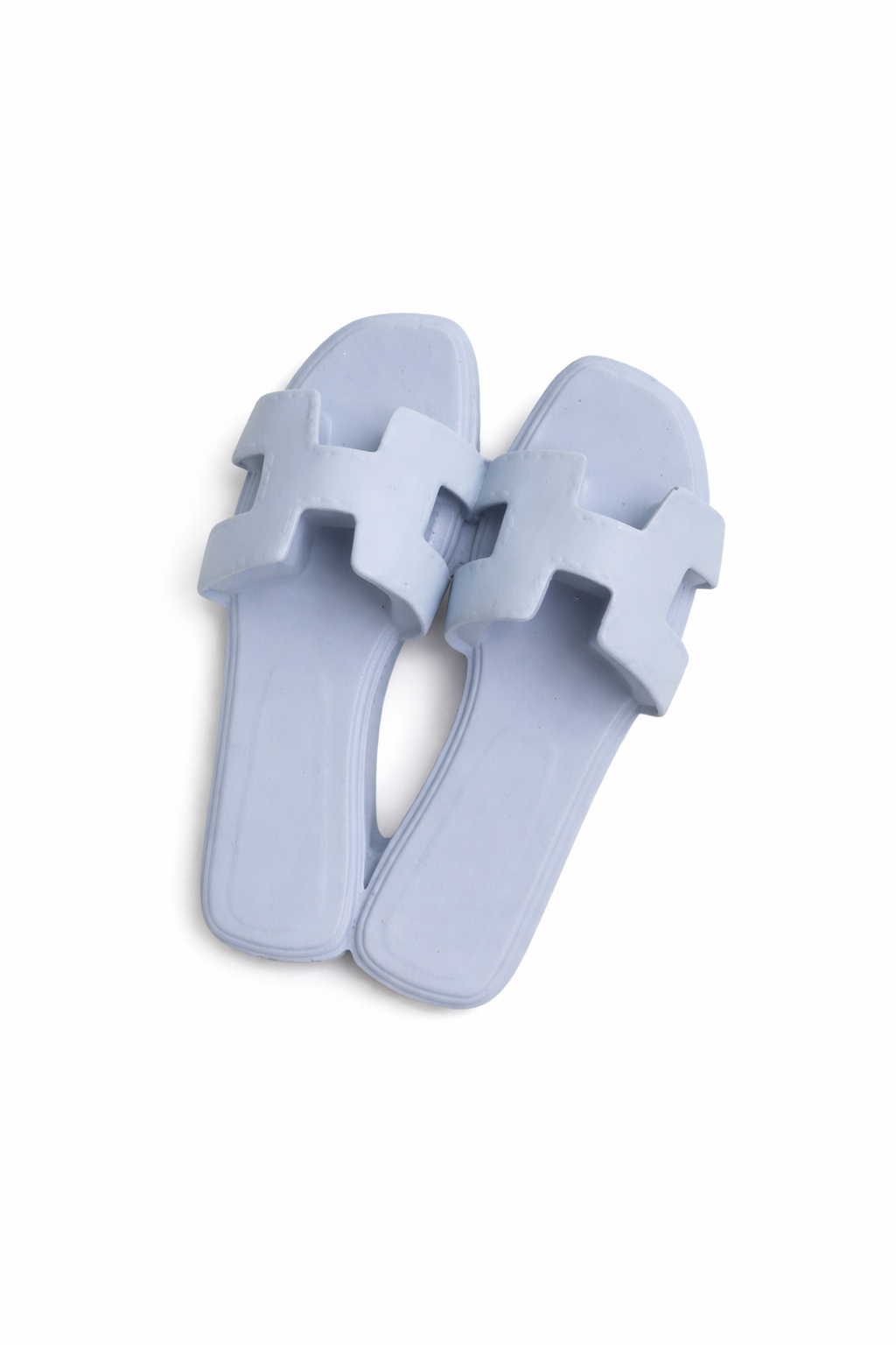 Blue Pearl Mini Luxe Slider Diffuser